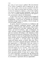 giornale/RML0031357/1868/v.2/00000392