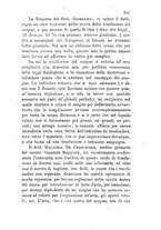 giornale/RML0031357/1868/v.2/00000393