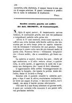 giornale/RML0031357/1868/v.2/00000394