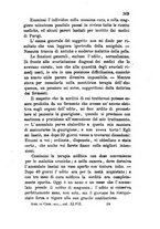 giornale/RML0031357/1868/v.2/00000395