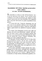 giornale/RML0031357/1868/v.2/00000396