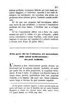 giornale/RML0031357/1868/v.2/00000397