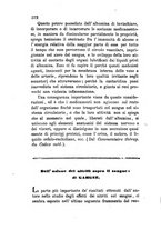 giornale/RML0031357/1868/v.2/00000398