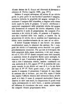 giornale/RML0031357/1868/v.2/00000399