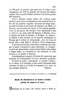 giornale/RML0031357/1868/v.2/00000401