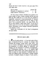 giornale/RML0031357/1868/v.2/00000402