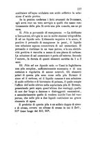 giornale/RML0031357/1868/v.2/00000403