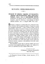 giornale/RML0031357/1868/v.2/00000404