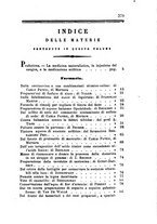 giornale/RML0031357/1868/v.2/00000405