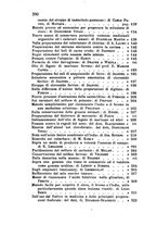 giornale/RML0031357/1868/v.2/00000406