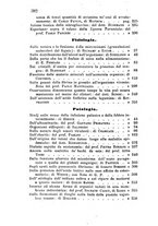 giornale/RML0031357/1868/v.2/00000408