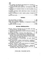 giornale/RML0031357/1868/v.2/00000410