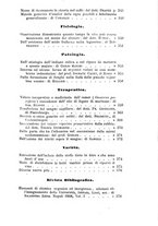 giornale/RML0031357/1868/v.2/00000411