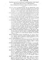 giornale/RML0031357/1868/v.2/00000412