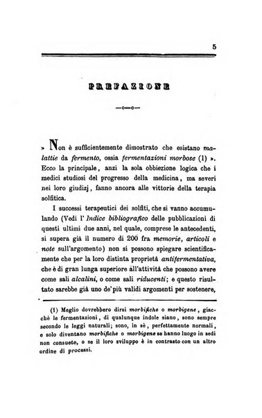 Annali di chimica applicata alla medicina cioè alla farmacia, alla tossicologia, all'igiene, alla fisiologia, alla patologia e alla terapeutica. Serie 3