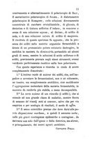giornale/RML0031357/1869/v.1/00000017