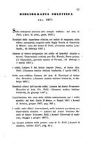 giornale/RML0031357/1869/v.1/00000019