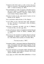 giornale/RML0031357/1869/v.1/00000021