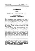 giornale/RML0031357/1869/v.1/00000025