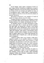 giornale/RML0031357/1869/v.1/00000026