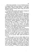 giornale/RML0031357/1869/v.1/00000027