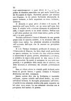 giornale/RML0031357/1869/v.1/00000028