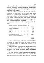 giornale/RML0031357/1869/v.1/00000029