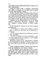 giornale/RML0031357/1869/v.1/00000030