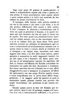 giornale/RML0031357/1869/v.1/00000031