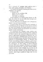 giornale/RML0031357/1869/v.1/00000032