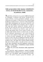 giornale/RML0031357/1869/v.1/00000033