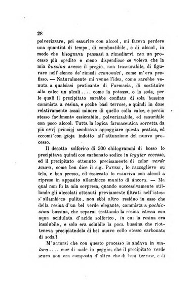 Annali di chimica applicata alla medicina cioè alla farmacia, alla tossicologia, all'igiene, alla fisiologia, alla patologia e alla terapeutica. Serie 3