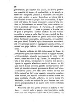 giornale/RML0031357/1869/v.1/00000034