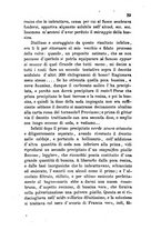 giornale/RML0031357/1869/v.1/00000035