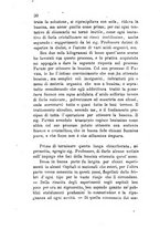 giornale/RML0031357/1869/v.1/00000036