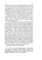 giornale/RML0031357/1869/v.1/00000037