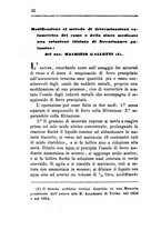 giornale/RML0031357/1869/v.1/00000038