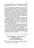 giornale/RML0031357/1869/v.1/00000039