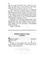 giornale/RML0031357/1869/v.1/00000040