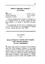 giornale/RML0031357/1869/v.1/00000041