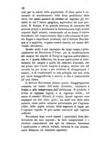 giornale/RML0031357/1869/v.1/00000042