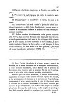 giornale/RML0031357/1869/v.1/00000043