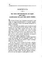 giornale/RML0031357/1869/v.1/00000044