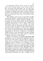 giornale/RML0031357/1869/v.1/00000045