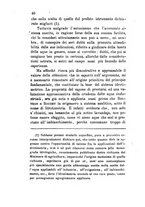 giornale/RML0031357/1869/v.1/00000046