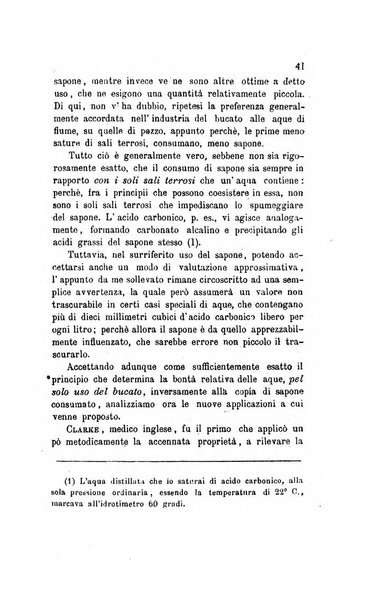 Annali di chimica applicata alla medicina cioè alla farmacia, alla tossicologia, all'igiene, alla fisiologia, alla patologia e alla terapeutica. Serie 3