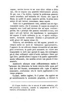 giornale/RML0031357/1869/v.1/00000047