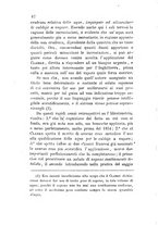 giornale/RML0031357/1869/v.1/00000048