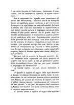 giornale/RML0031357/1869/v.1/00000049