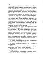 giornale/RML0031357/1869/v.1/00000050